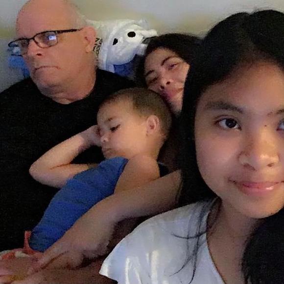 Meet your Posher, Zach - Picture 1 of 1